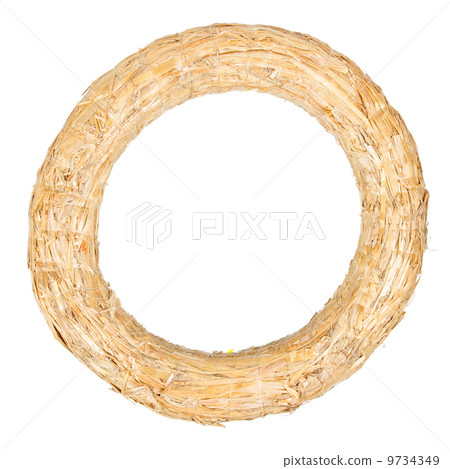 9734349