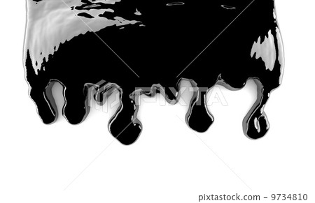 多莉和融化的圖像 9734810