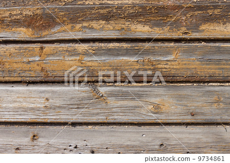 old wood texture background 9734861