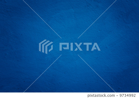 dark background may used as background dark background may used as background 9734992