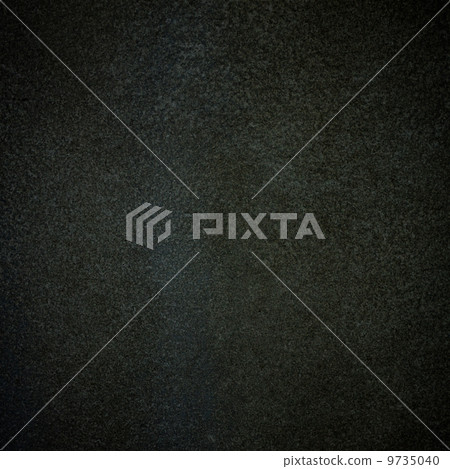 Black background with spotlight Black background with spotlight 9735040