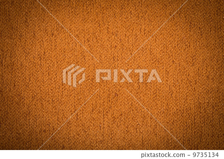 Fabric texture background Fabric texture background 9735134