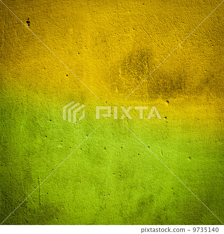 Grungy background Grungy background 9735140