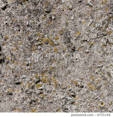 old concrete wall background 9735148