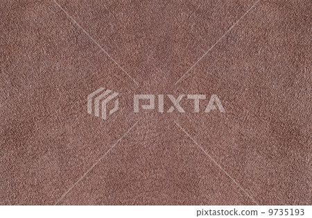Texture of suede. Abstract background. Texture of suede. Abstract background. 9735193