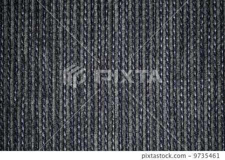 Dark Fabric Texture 9735461