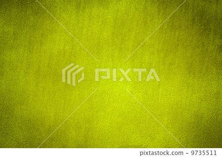 Yellow metal plate texture 9735511