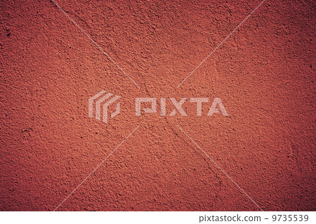 cracked wall background cracked wall background 9735539