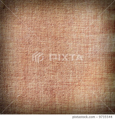 old, grunge background texture 9735544