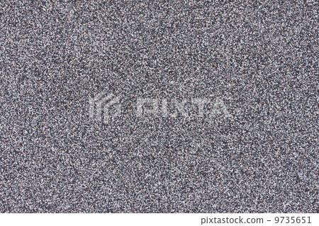 Simple wall asphalt texture 9735651