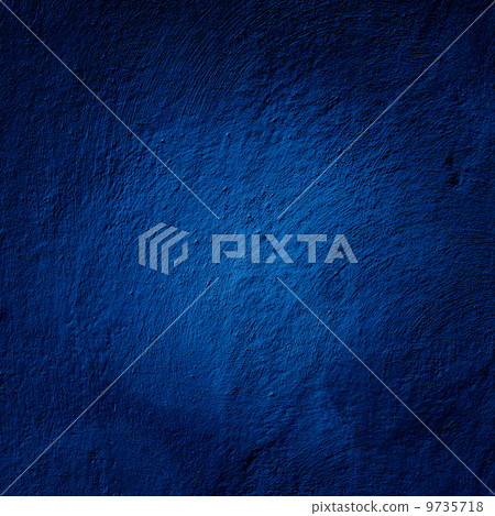 grunge textures and backgrounds with spotlight grunge textures and backgrounds with spotlight 9735718