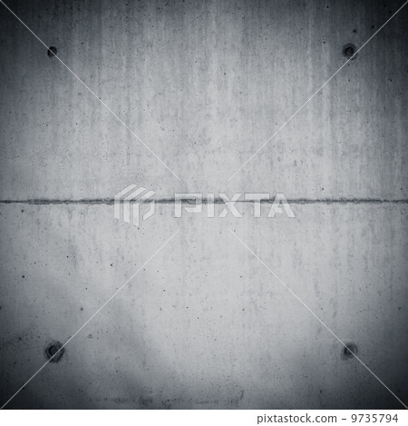 Black and white stone background Black and white stone background 9735794