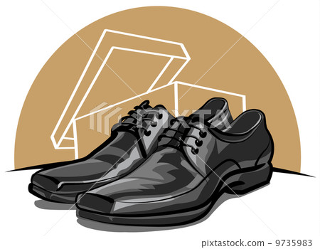 men shoes men shoes 9735983