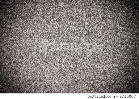 Dark edged wall asphalt texture Dark edged wall asphalt texture 9736067