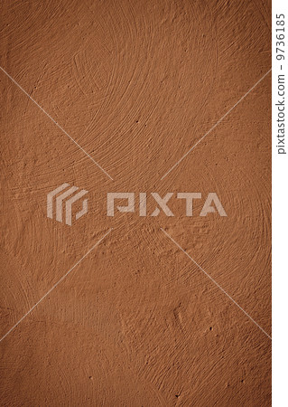 wall background close up texture 9736185