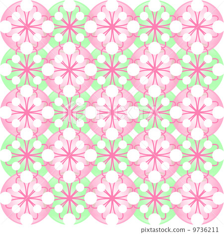 點和花賽 點和花賽 9736211