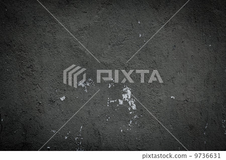 Grunge black wall (urban texture) Grunge black wall (urban texture) 9736631