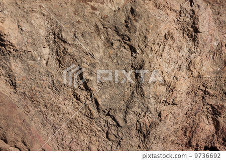 Stein Textur Schiefer 9736692