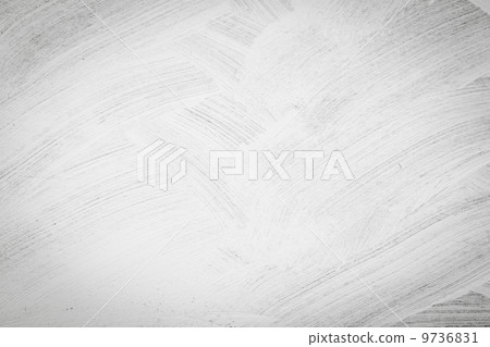 Brushed wall Brushed wall 9736831