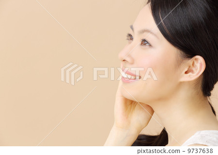 Beauty Beauty 9737638