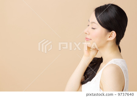 Beauty Beauty 9737640