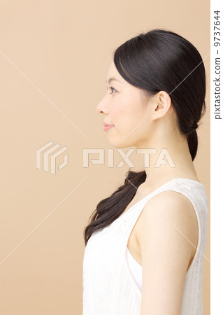 Beauty Beauty 9737644