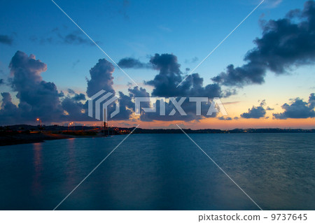 Ayahashi Ayahashi 9737645