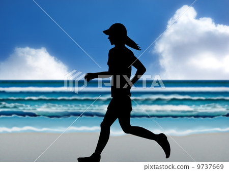 Runner Runner 9737669