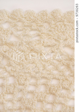 Lace Lace Knitted Pattern Cute White Back Background Material Bai White Circular Handmade Handicraft Motif Rug Natural Production Lace Yarn Hobby Handmade Handmade Natural Life Lace Lace Lace Knitted Pattern Cute White Back Background Material Bai White Circular Handmade Handicraft Motif Rug Natural Production Lace Yarn Hobby Handmade Handmade Natural Life Lace 9738263