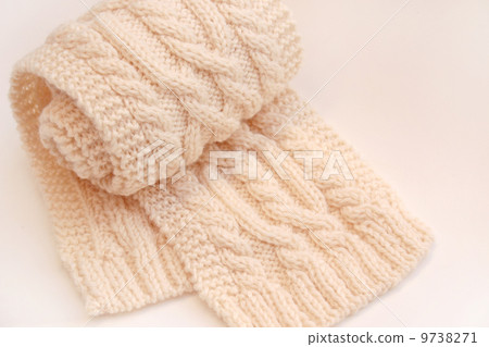 Muffler hand knitting woven knitting winter knitting pattern cute white handmade handicraft natural making hobby handmade natural life background material background texture clothes sweater clothing ni Muffler hand knitting woven knitting winter knitting pattern cute white handmade handicraft natural making hobby handmade natural life background material background texture clothes sweater clothing ni 9738271