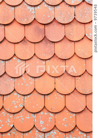 roof background 9739548
