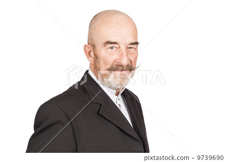 old man old man 9739690