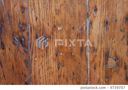 dark wooden texture 9739787