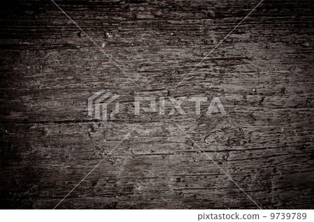 dark wooden texture dark wooden texture 9739789