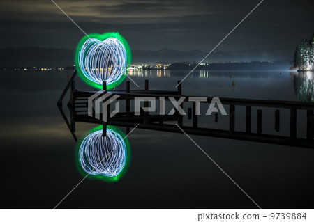 heart of light 9739884