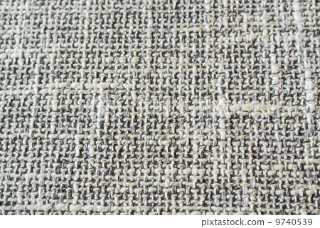Linen 9740539