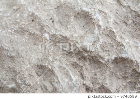 wall wall 9740599