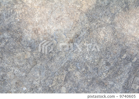 wall wall 9740605
