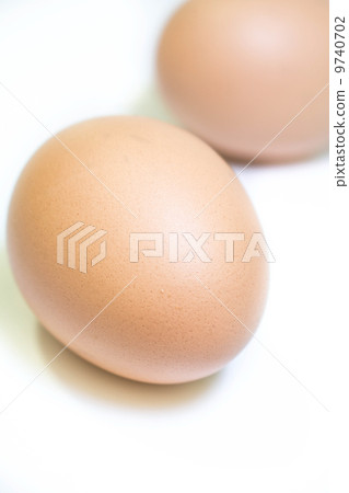 eggs 9740702