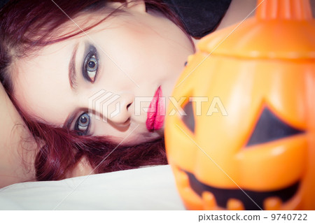 women in concept halloween women in concept halloween 9740722