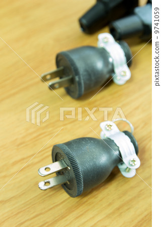 power plugs power plugs 9741059