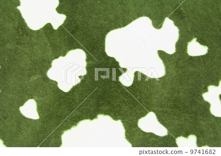 cow pattern 9741682