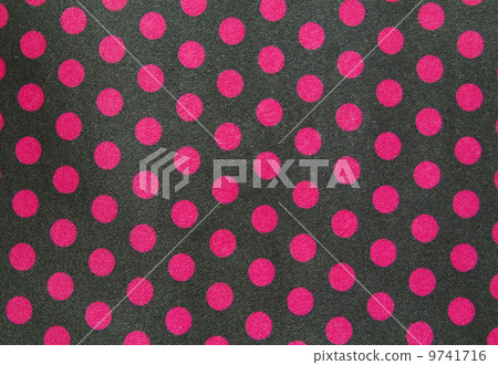 fabric fabric 9741716