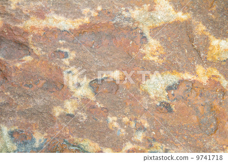 stone stone 9741718
