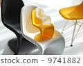 3D print furniture 9741882
