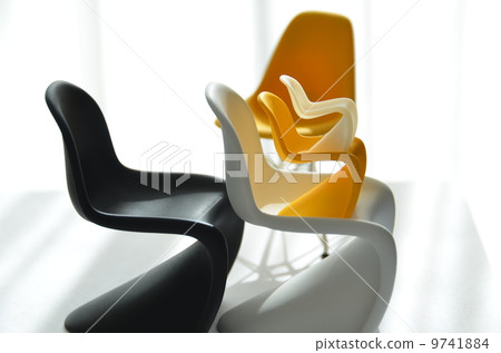 3D print furniture 9741884