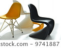 3D print furniture 9741887