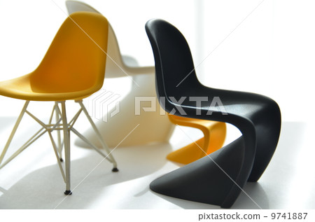 3D打印家具 9741887