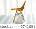 3D print furniture 9741891