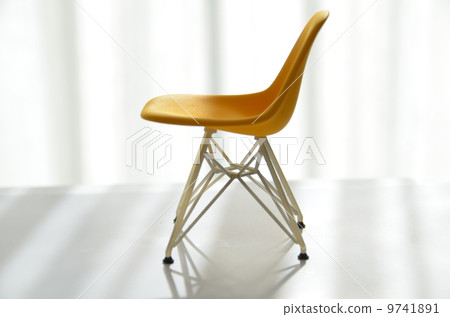 3D print furniture 9741891